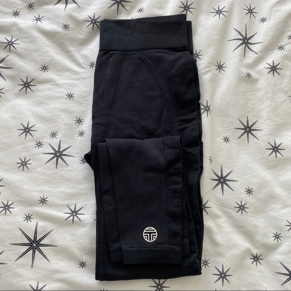 Tory Sport leggings